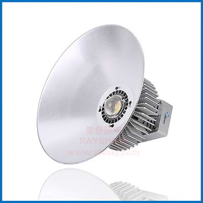 工廠燈幾米裝一個(gè)